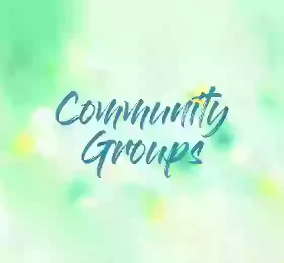 Mid-Week Groups